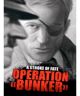 A Stroke of Fate: Operation Bunker Steam Key GLOBAL